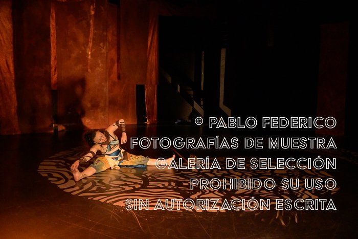 QUEESESTO-2026-002