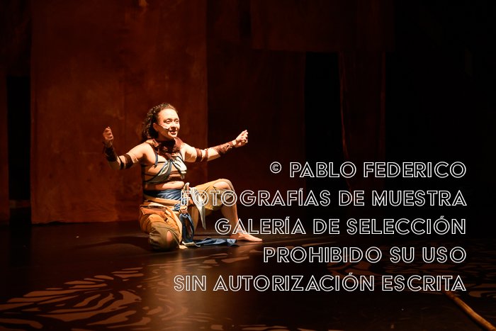 QUEESESTO-2026-012