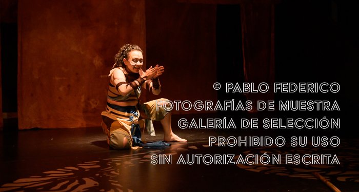 QUEESESTO-2026-013