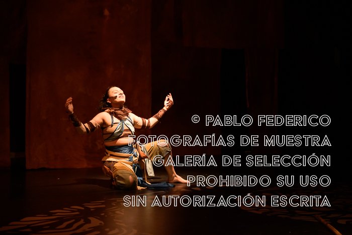 QUEESESTO-2026-014