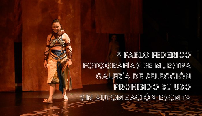 QUEESESTO-2026-015