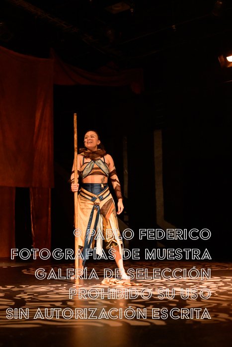 QUEESESTO-2026-017