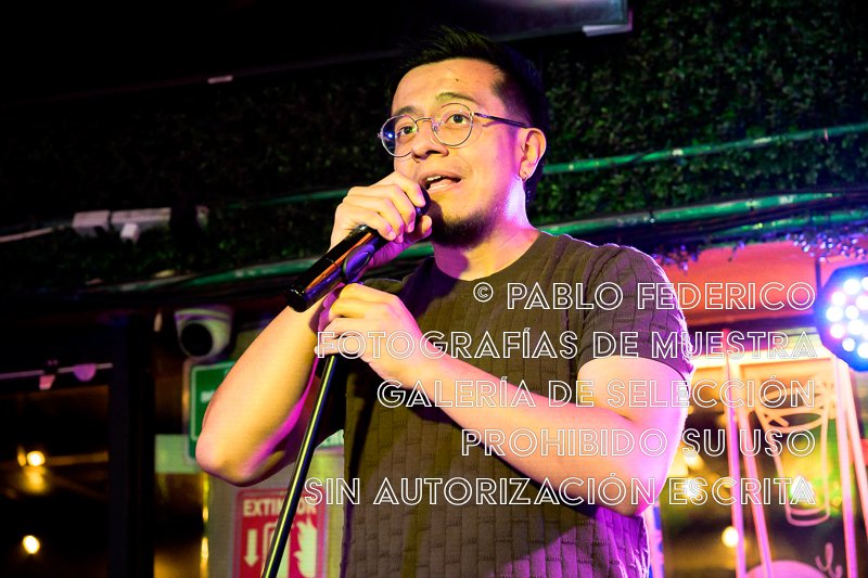 PequeConcierto-2026-001