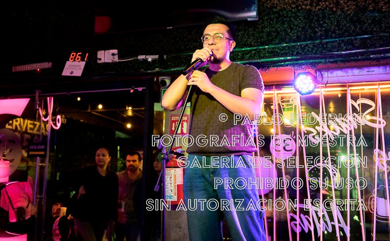 PequeConcierto-2026-002