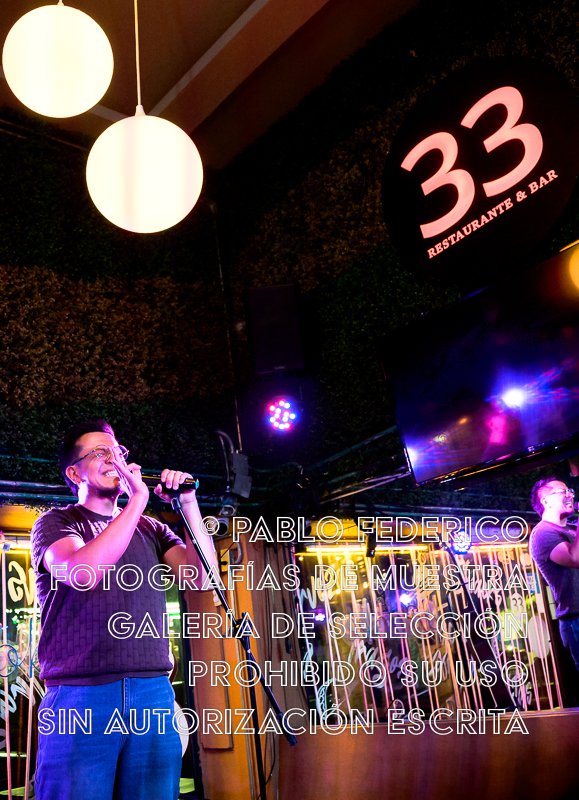PequeConcierto-2026-003