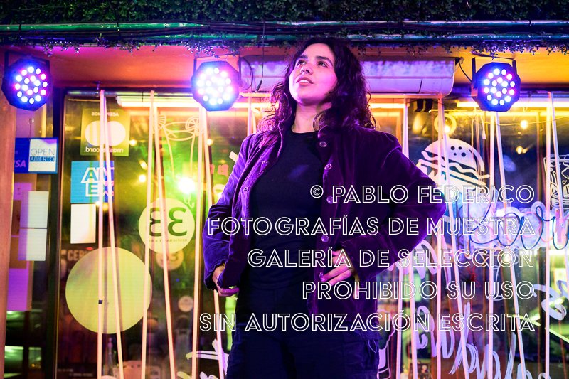PequeConcierto-2026-007