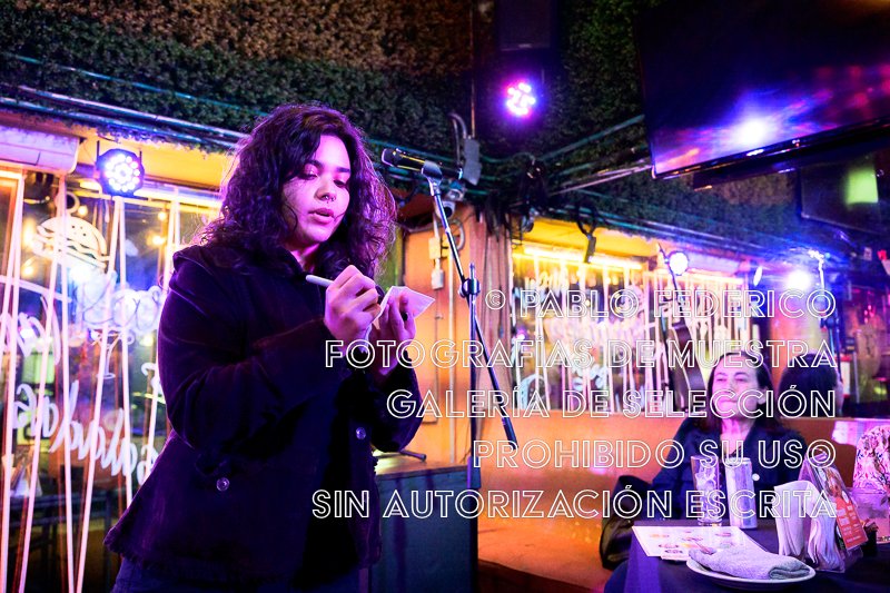 PequeConcierto-2026-009