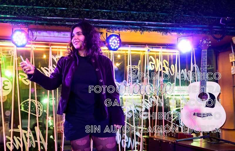 PequeConcierto-2026-010