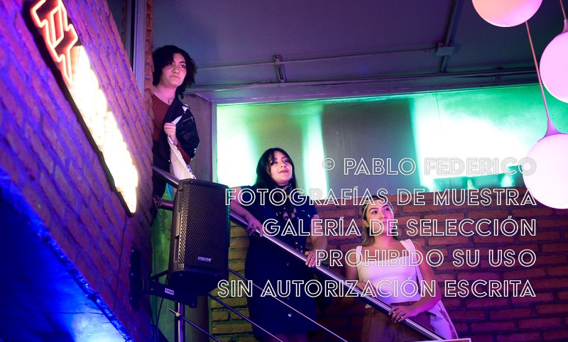 PequeConcierto-2026-011