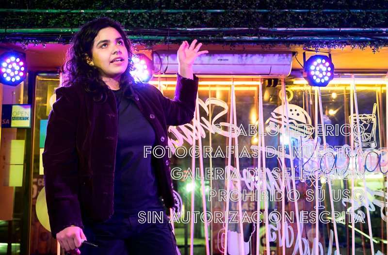 PequeConcierto-2026-012