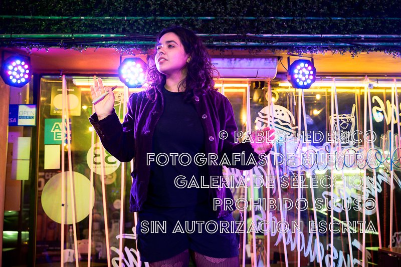 PequeConcierto-2026-013