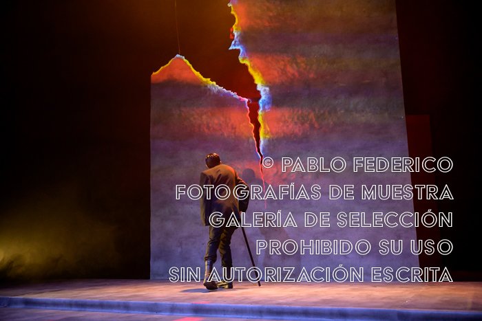 RICARDOIII-2026-002