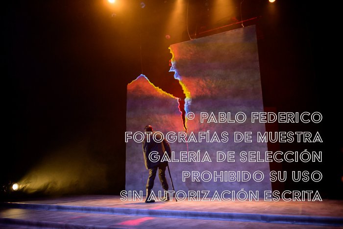 RICARDOIII-2026-003