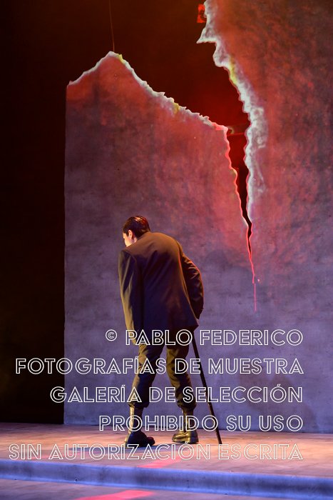 RICARDOIII-2026-004