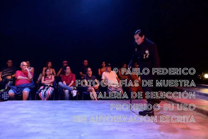 RICARDOIII-2026-006