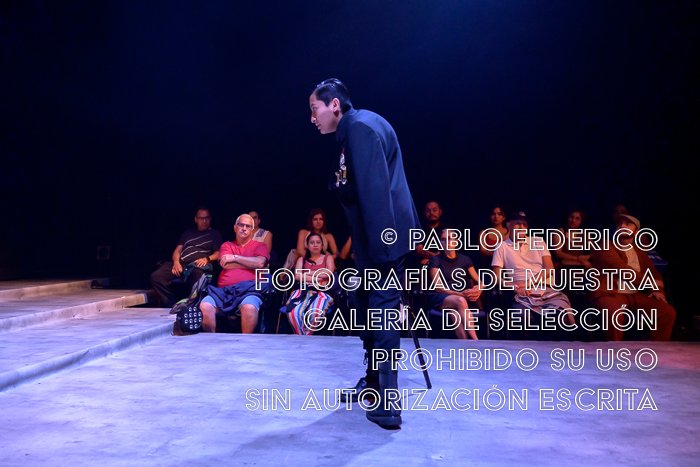 RICARDOIII-2026-007