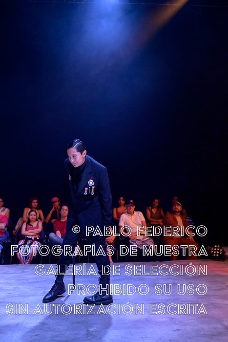 RICARDOIII-2026-008