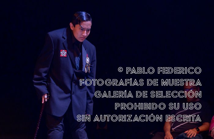 RICARDOIII-2026-009