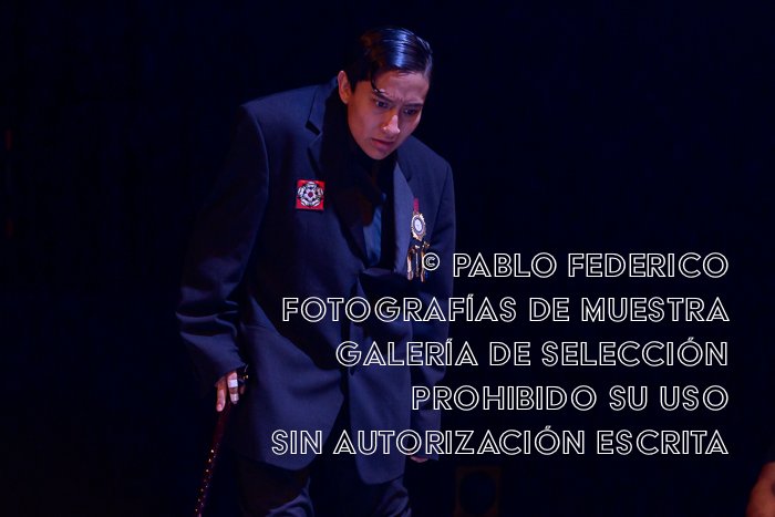 RICARDOIII-2026-010