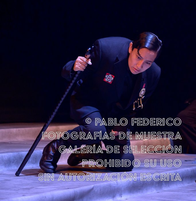 RICARDOIII-2026-014