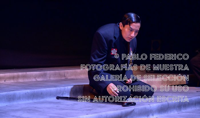 RICARDOIII-2026-015