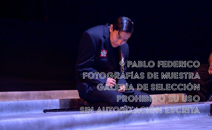 RICARDOIII-2026-016