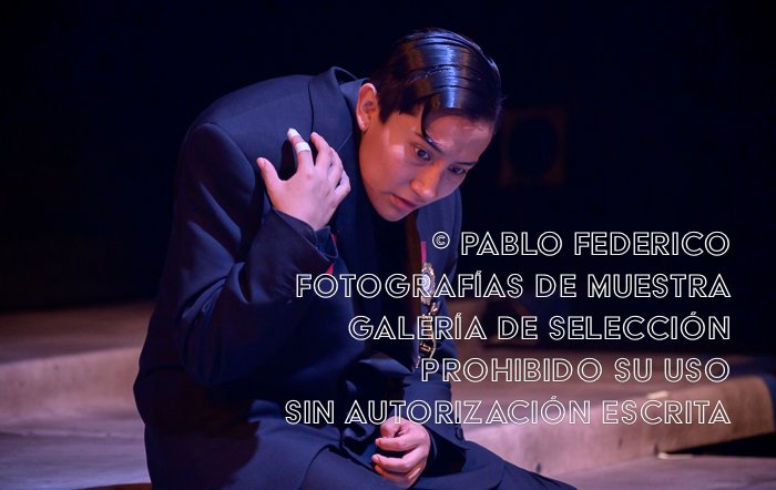 RICARDOIII-2026-019