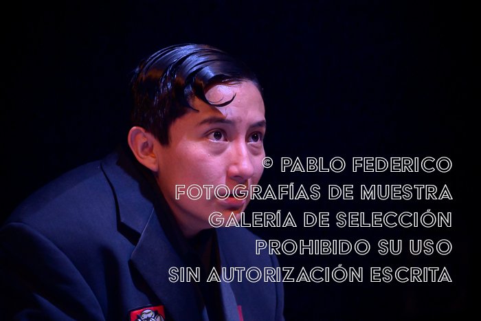 RICARDOIII-2026-022