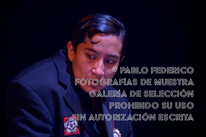 RICARDOIII-2026-023