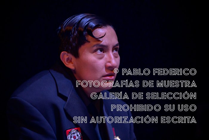 RICARDOIII-2026-024