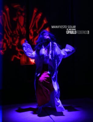 ManifiestoSolar2026-133-rev-scaled