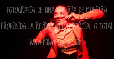 Dequetienesmiedo207-202