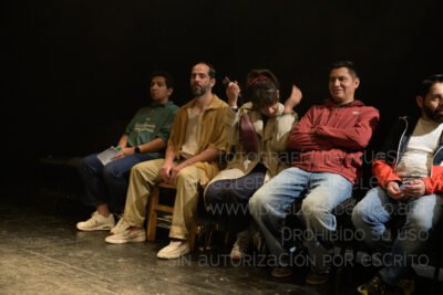 Quierovivirlotodo-2026-001