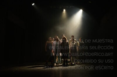 ElNinoSalvaje-2026-001