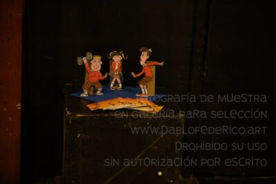 ANIBALYMELQUIADES-2026-001