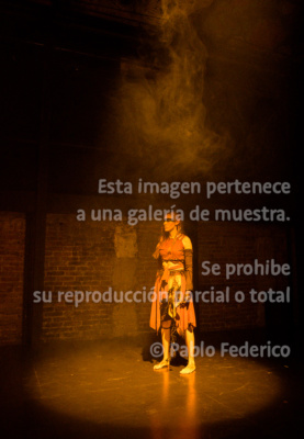 Novena-hora2025-009