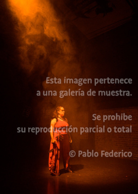 Novena-hora2025-010