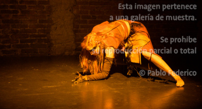 Novena-hora2025-014