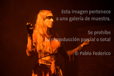 Novena-hora2025-019