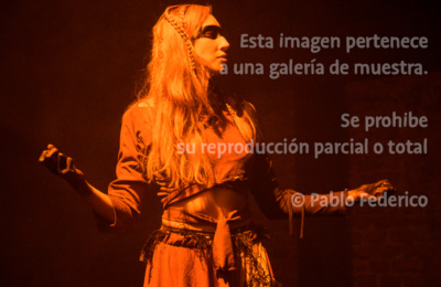 Novena-hora2025-021