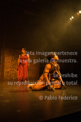 Novena-hora2025-068