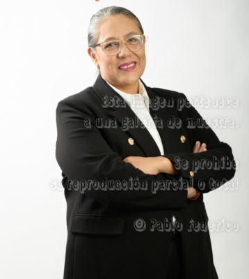 SyleditConsultores2025-001