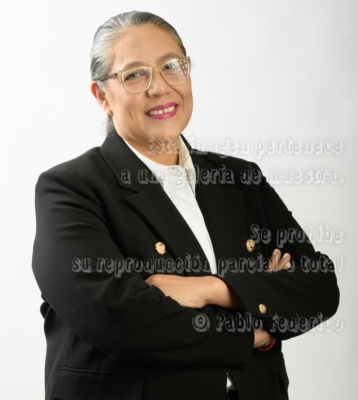 SyleditConsultores2025-002