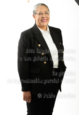 SyleditConsultores2025-003