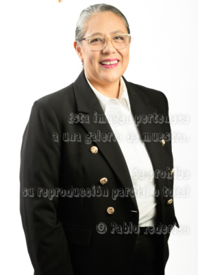 SyleditConsultores2025-005