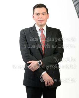 SyleditConsultores2025-009