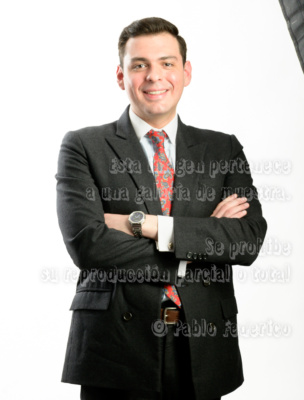 SyleditConsultores2025-013