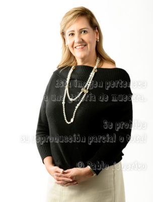SyleditConsultores2025-018