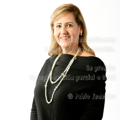 SyleditConsultores2025-019