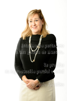 SyleditConsultores2025-024